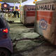 Illustration for article titled 5,000 Miles, Dozens Of U-Hauls, One smart.